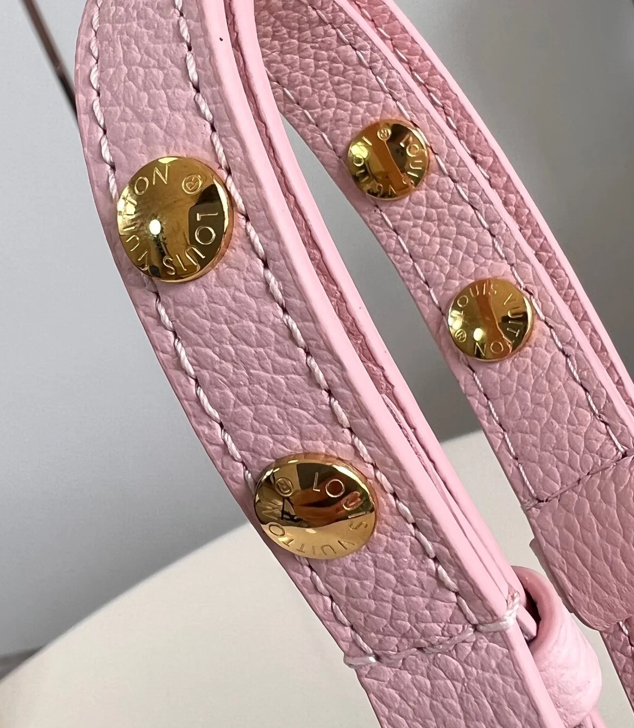 루이비통 네오노에 BB M47038