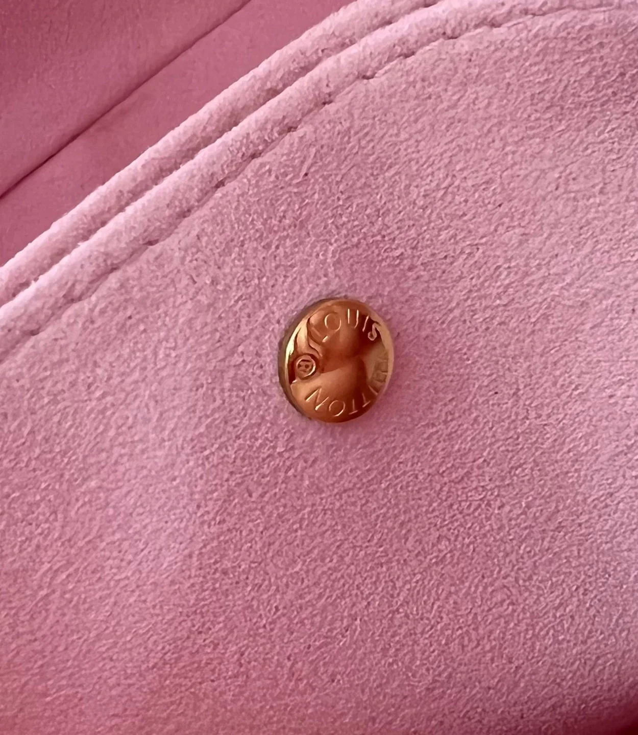 루이비통 네오노에 BB M47038