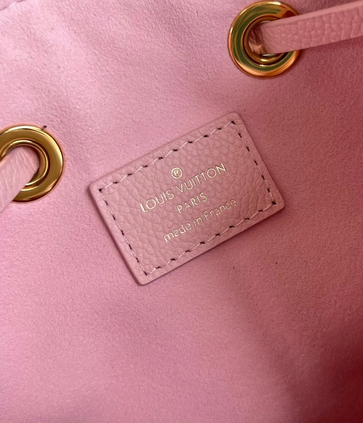 루이비통 네오노에 BB M47038