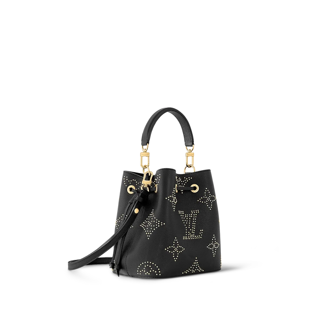 루이비통 네오노에 BB M46734