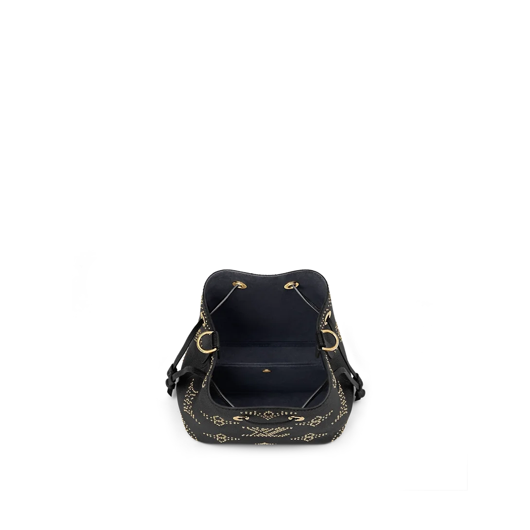 루이비통 네오노에 BB M46734