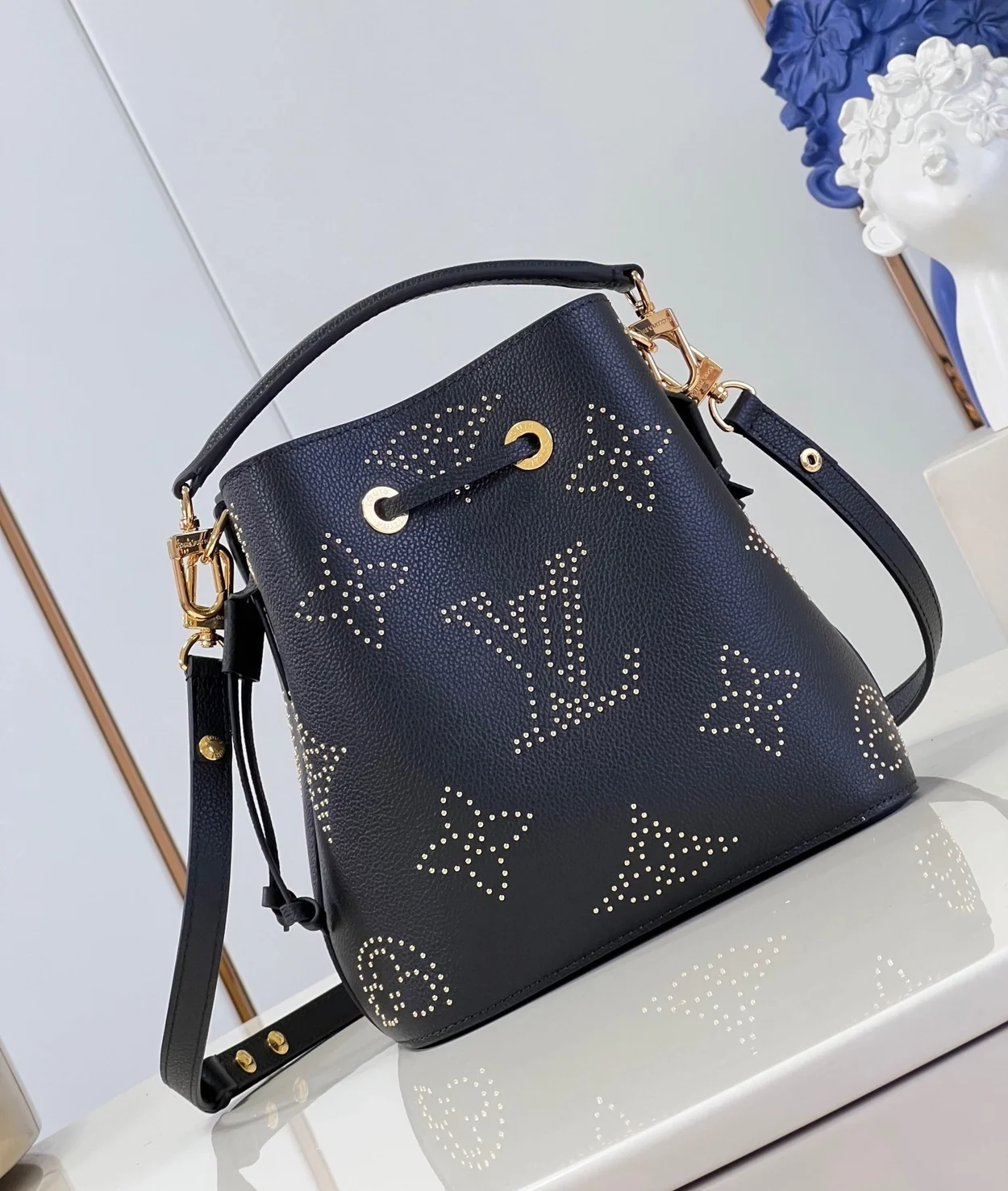 루이비통 네오노에 BB M46734