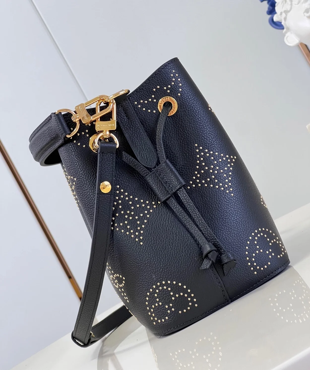 루이비통 네오노에 BB M46734