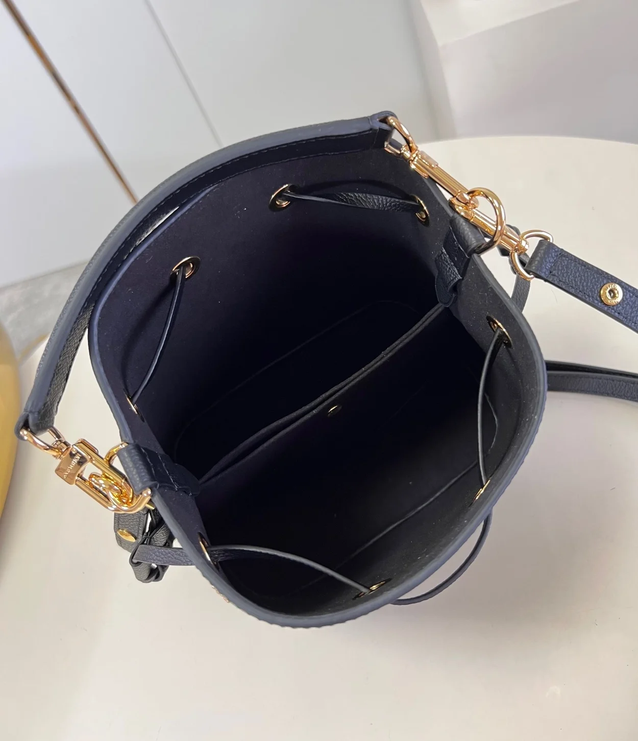 루이비통 네오노에 BB M46734