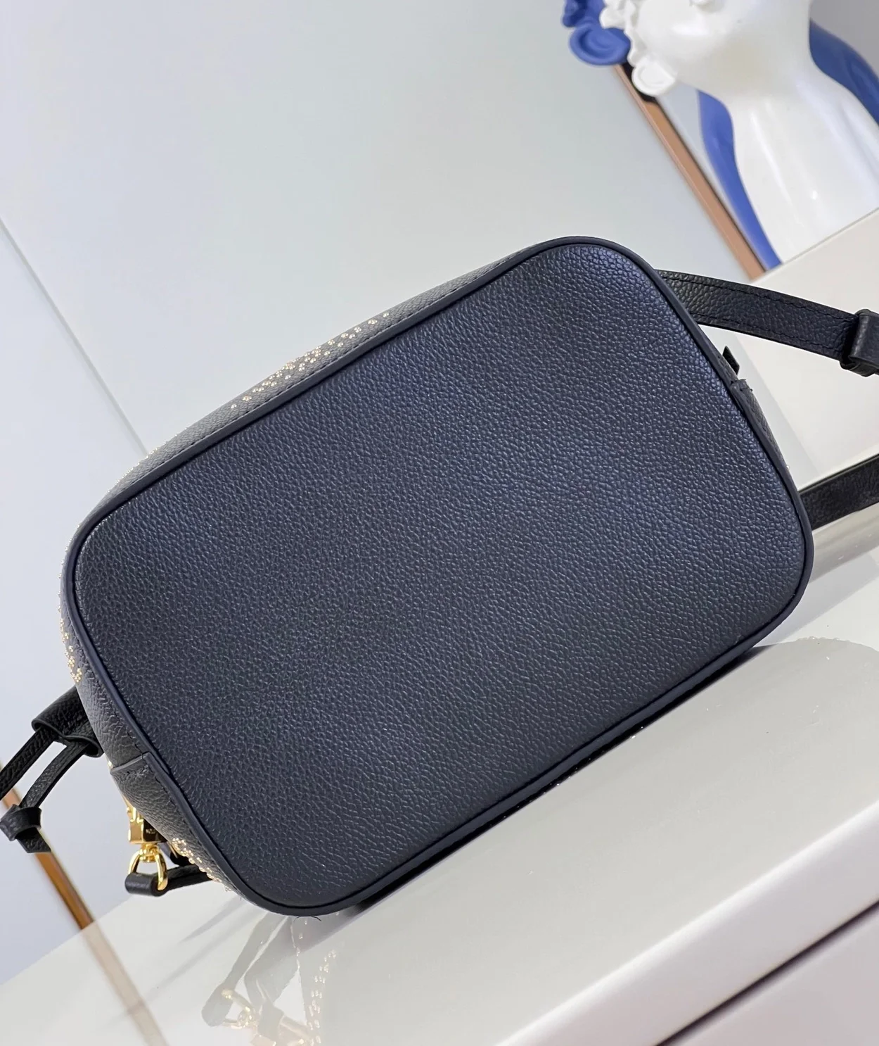 루이비통 네오노에 BB M46734