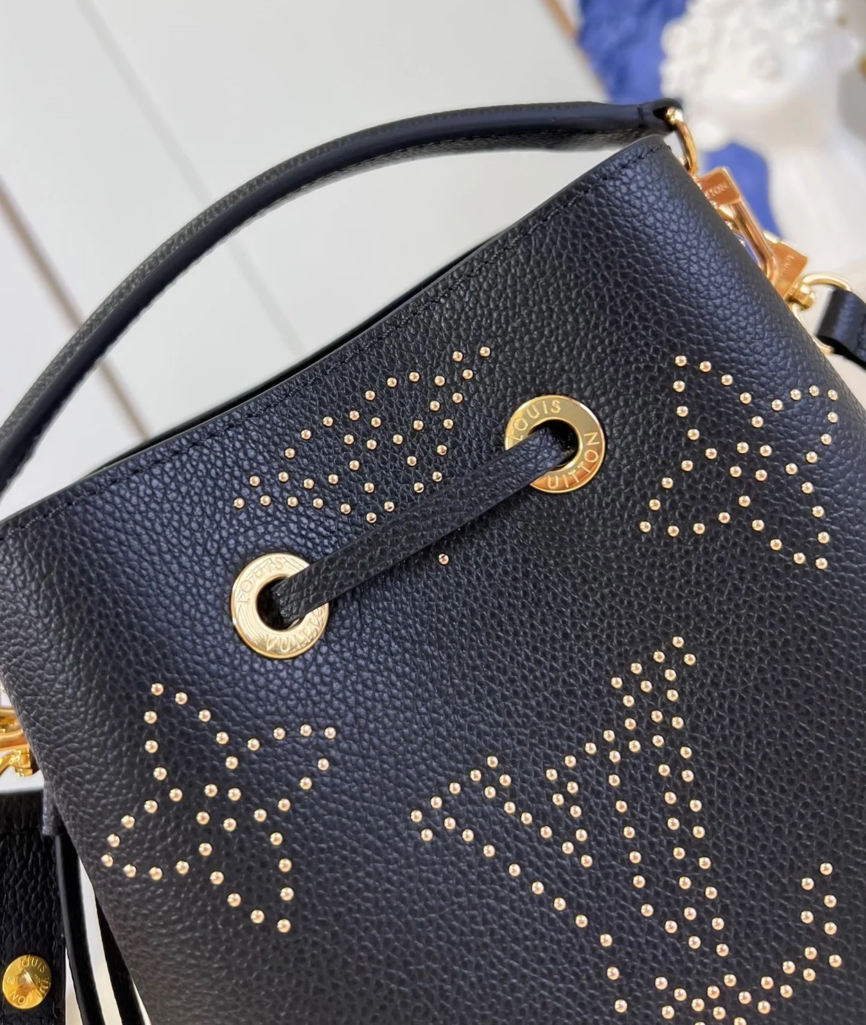 루이비통 네오노에 BB M46734