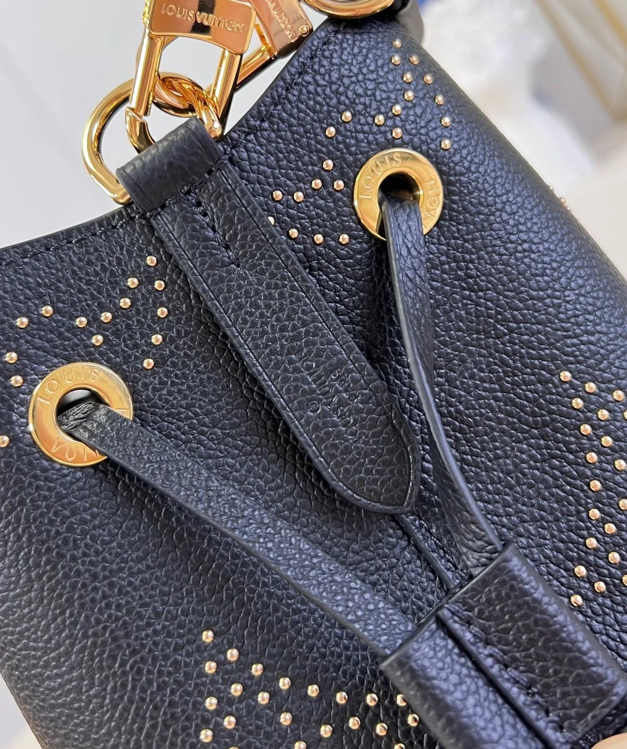 루이비통 네오노에 BB M46734