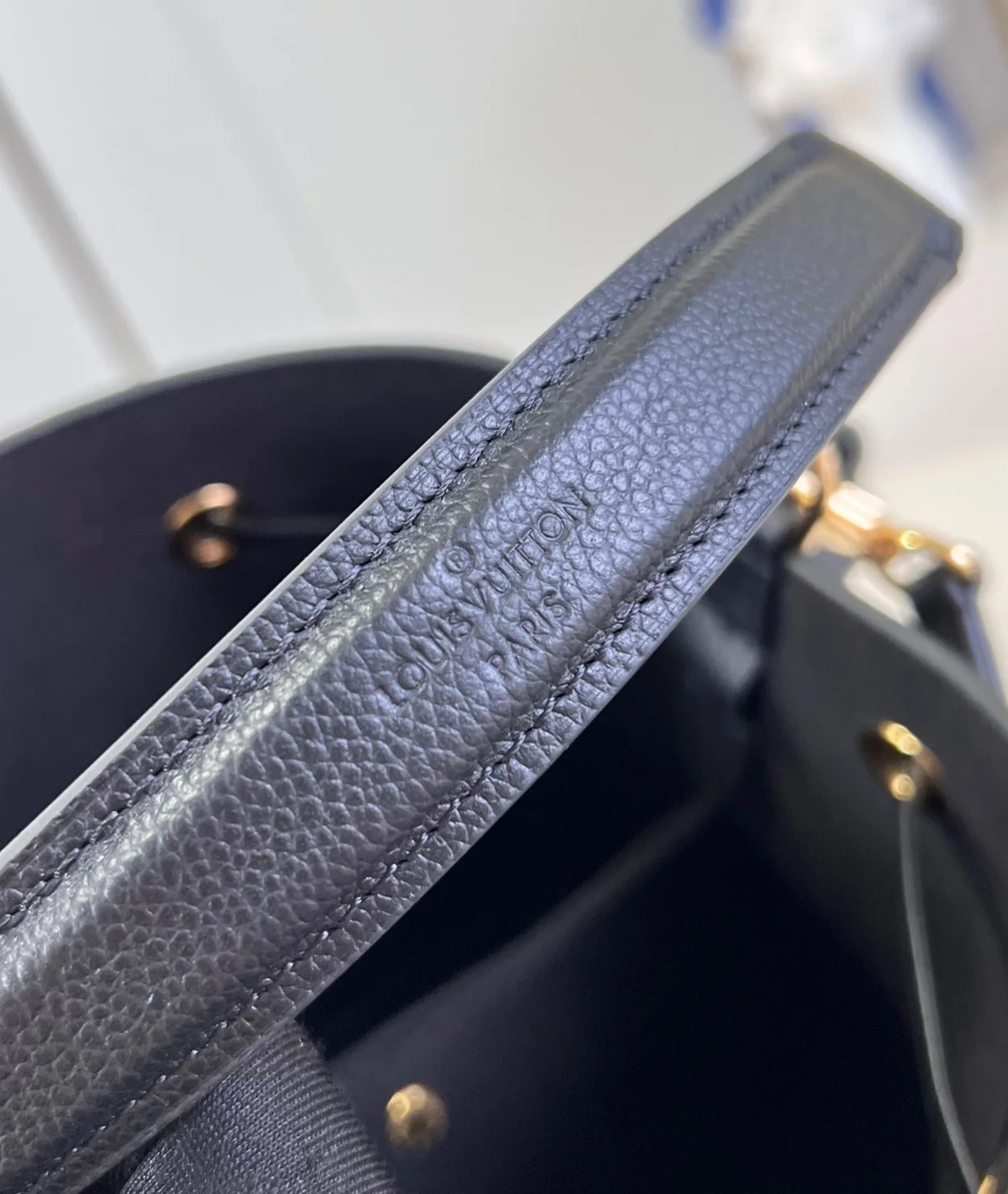 루이비통 네오노에 BB M46734