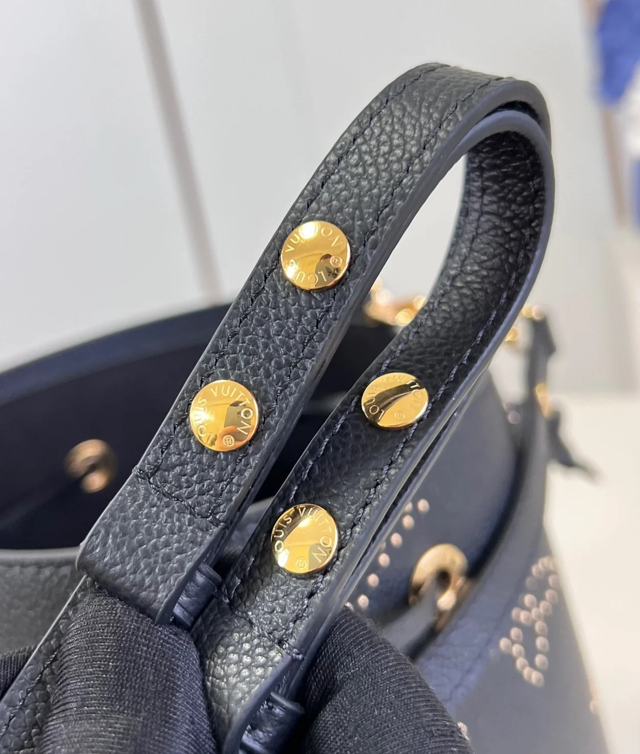 루이비통 네오노에 BB M46734