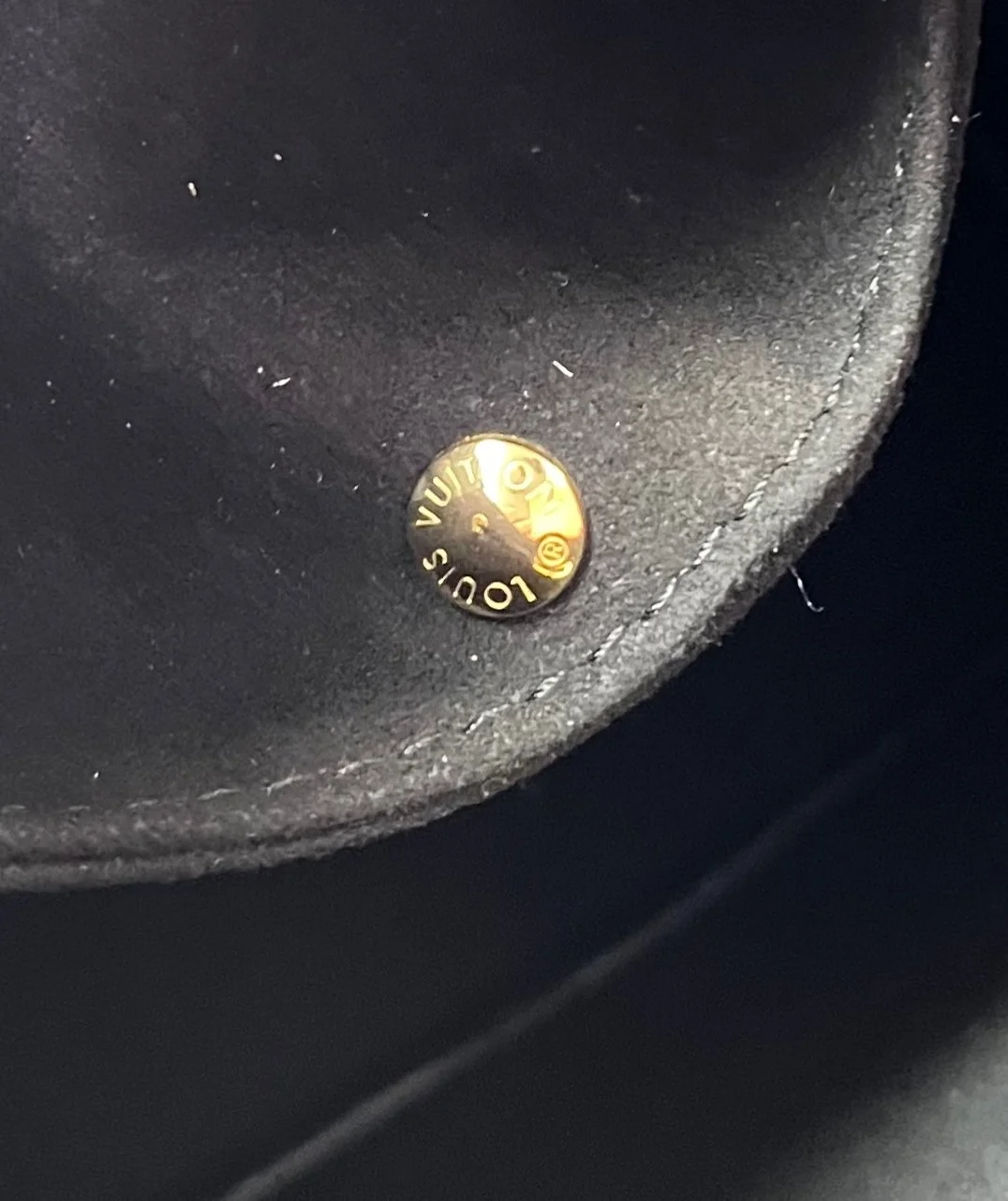 루이비통 네오노에 BB M46734