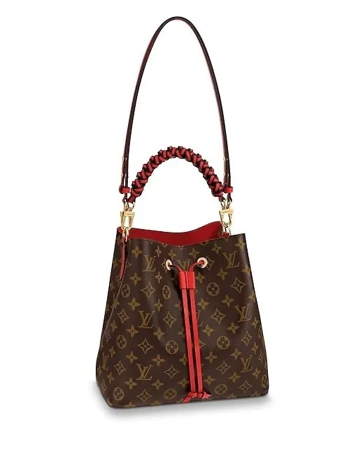 루이비통 네오노에 MM M43985