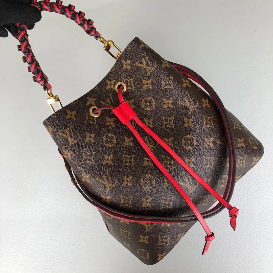 루이비통 네오노에 MM M43985