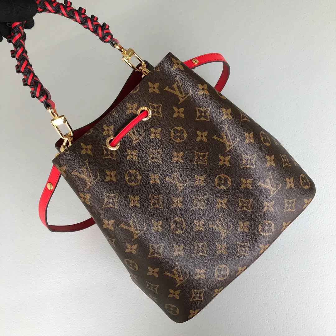 루이비통 네오노에 MM M43985