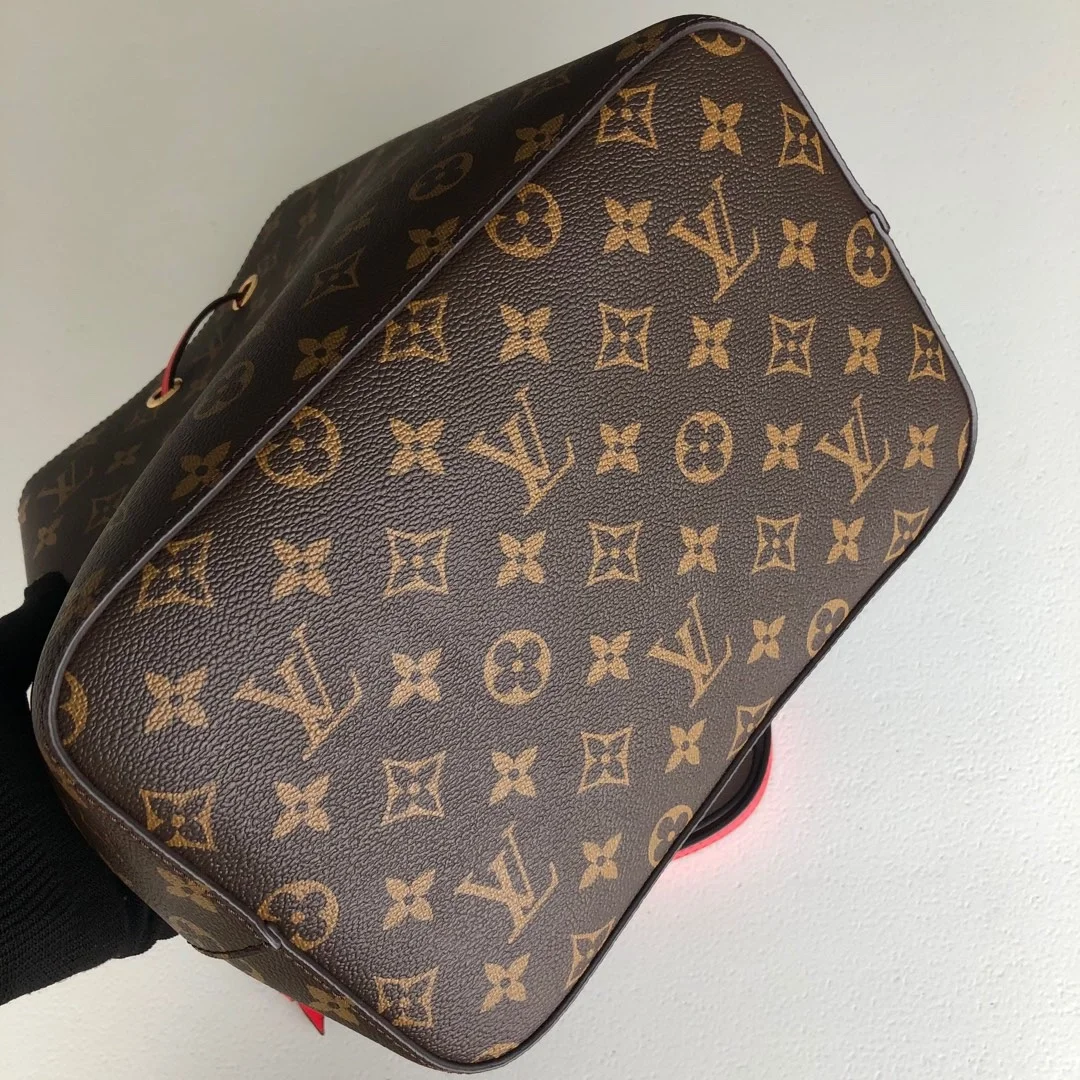 루이비통 네오노에 MM M43985