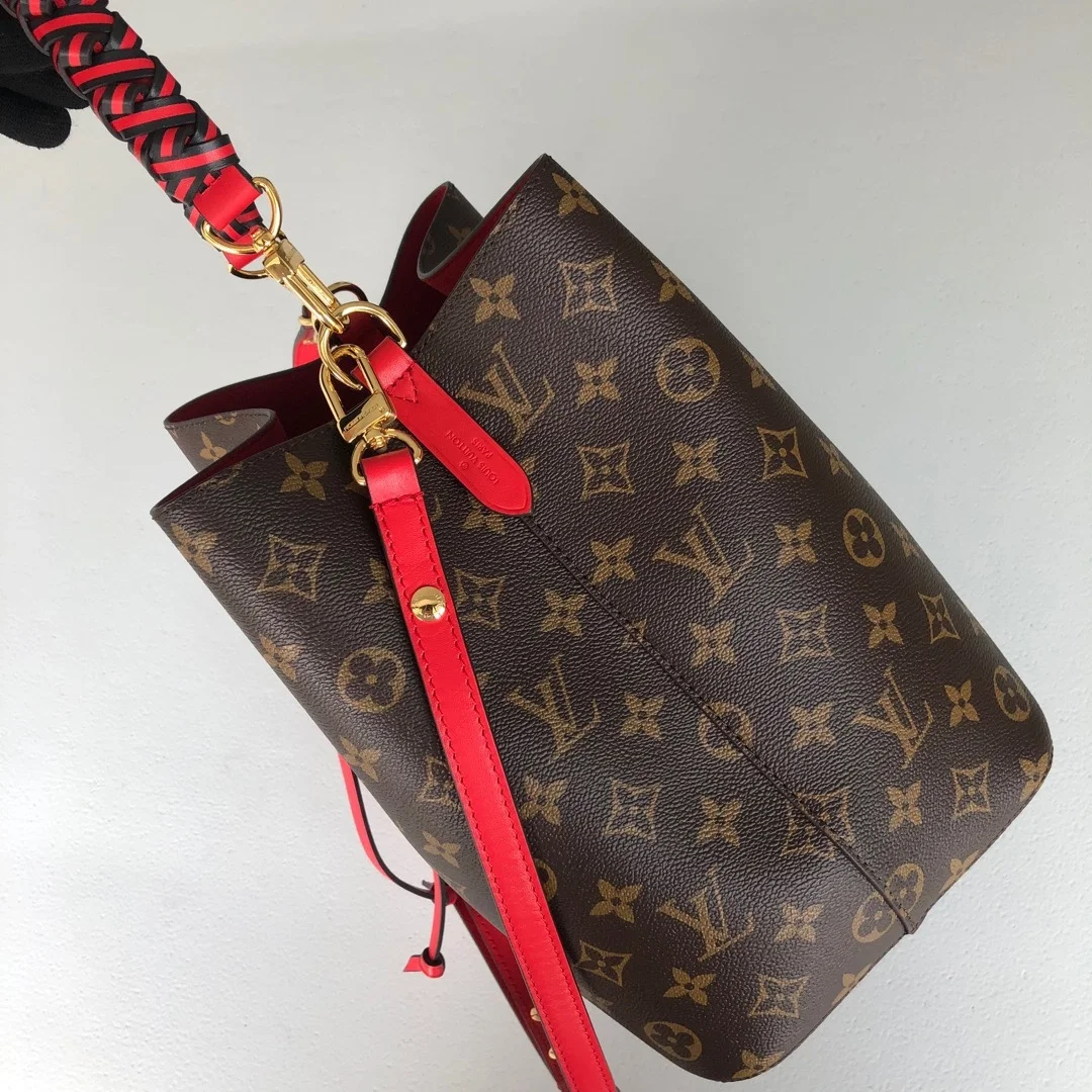 루이비통 네오노에 MM M43985