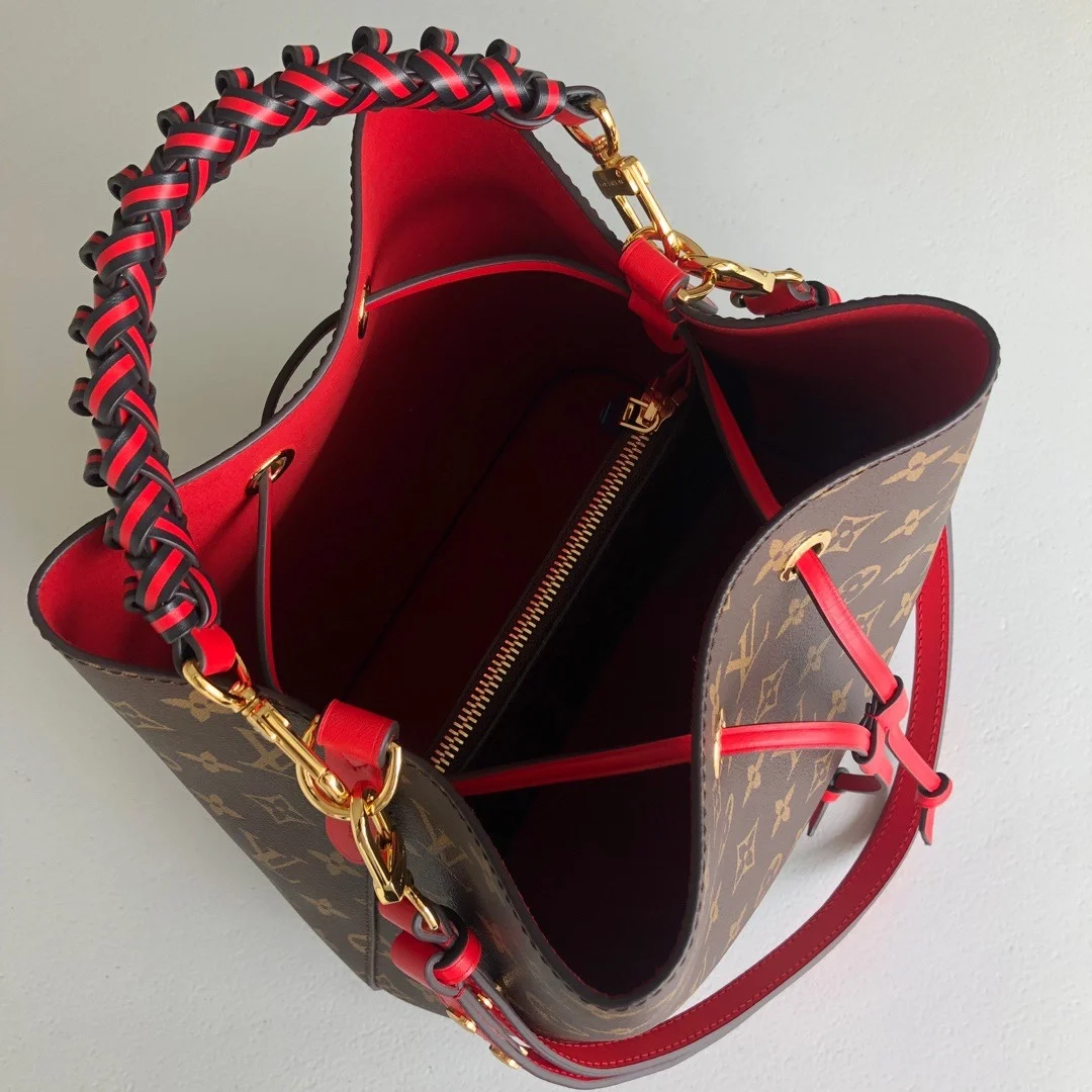 루이비통 네오노에 MM M43985