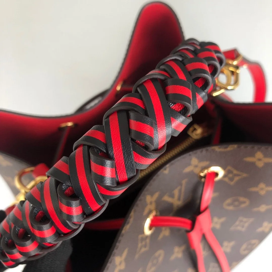 루이비통 네오노에 MM M43985