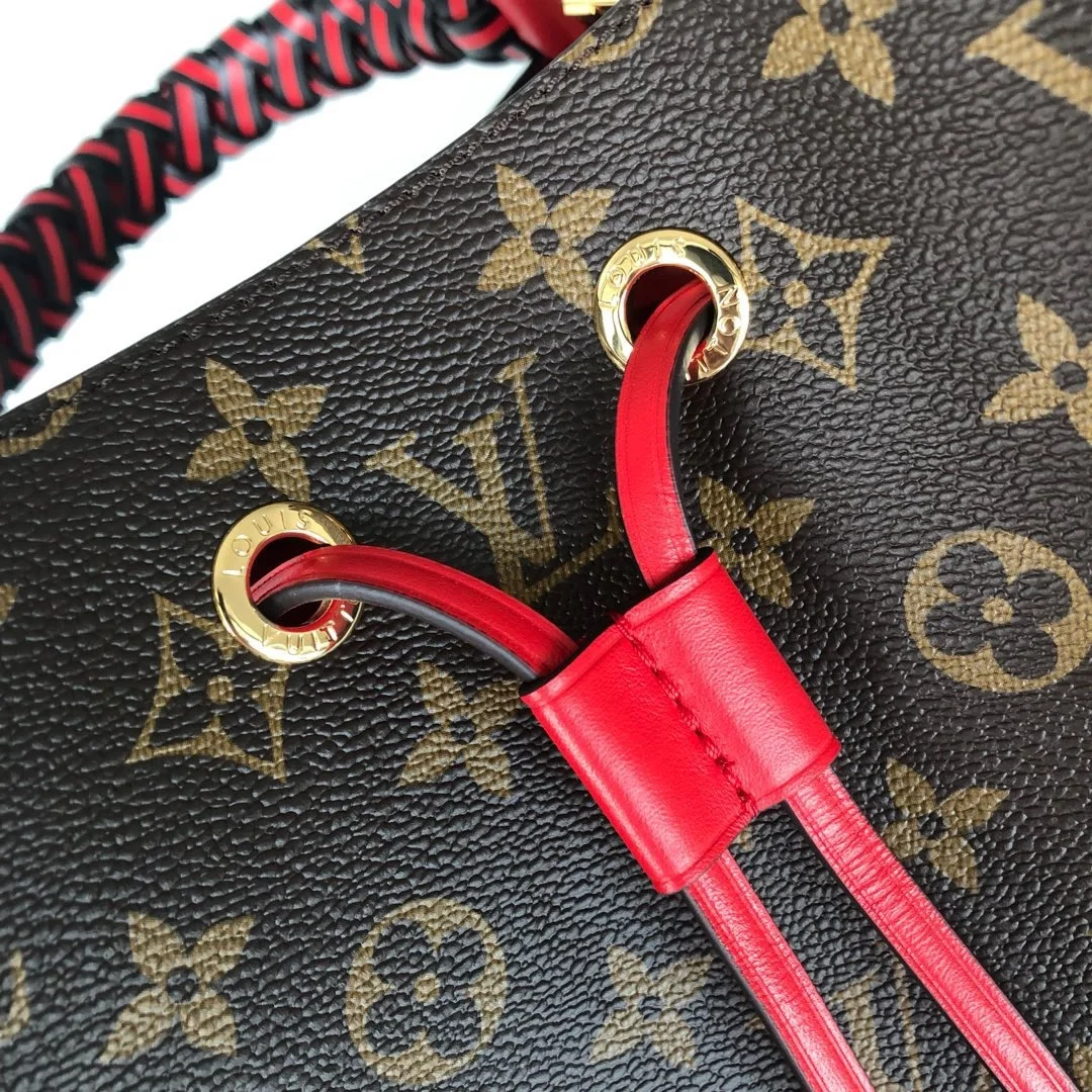 루이비통 네오노에 MM M43985