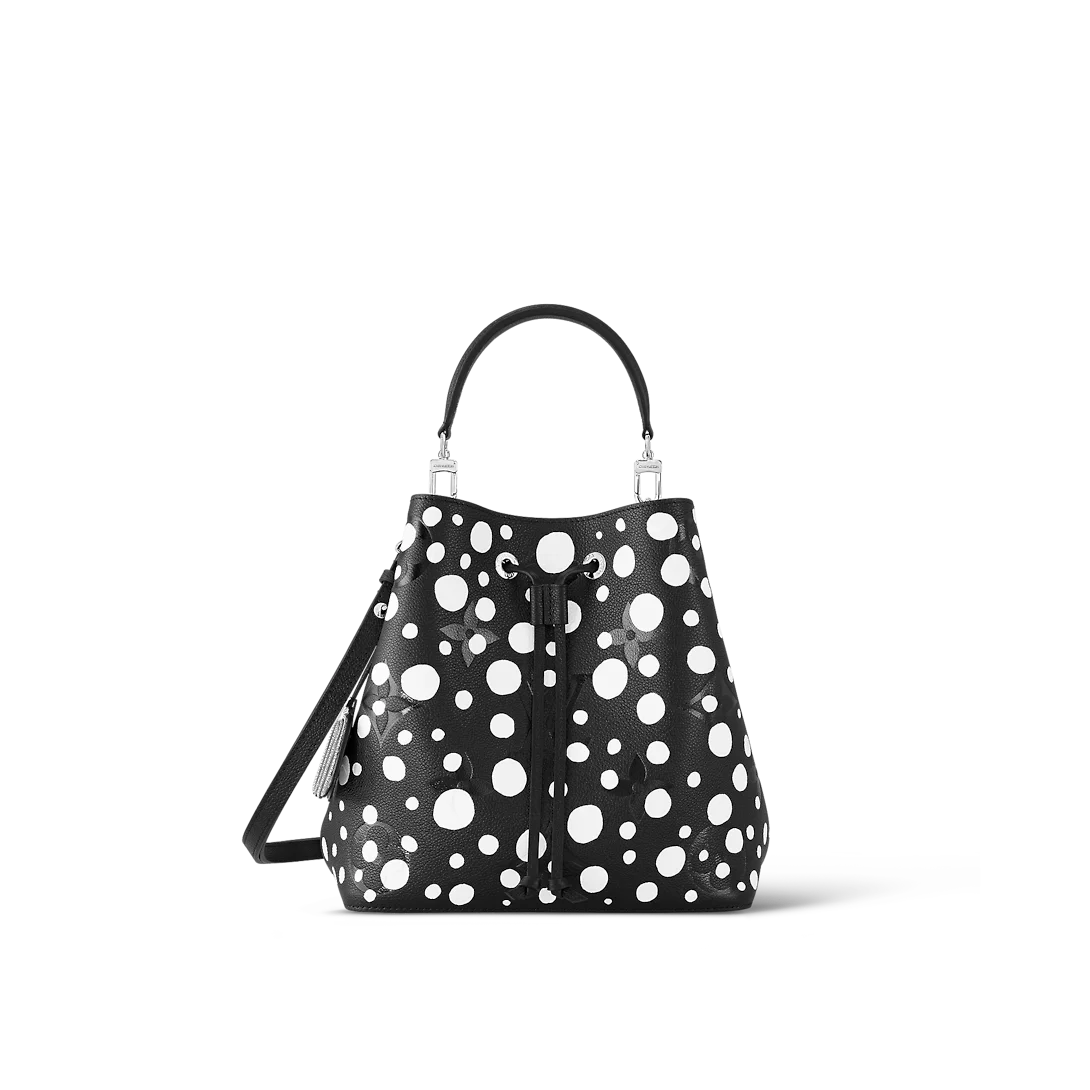 루이비통 네오노에 MM M21753