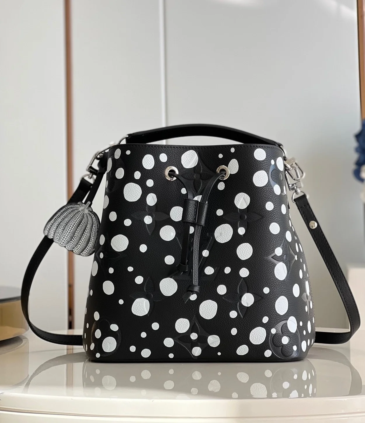 루이비통 네오노에 MM M21753