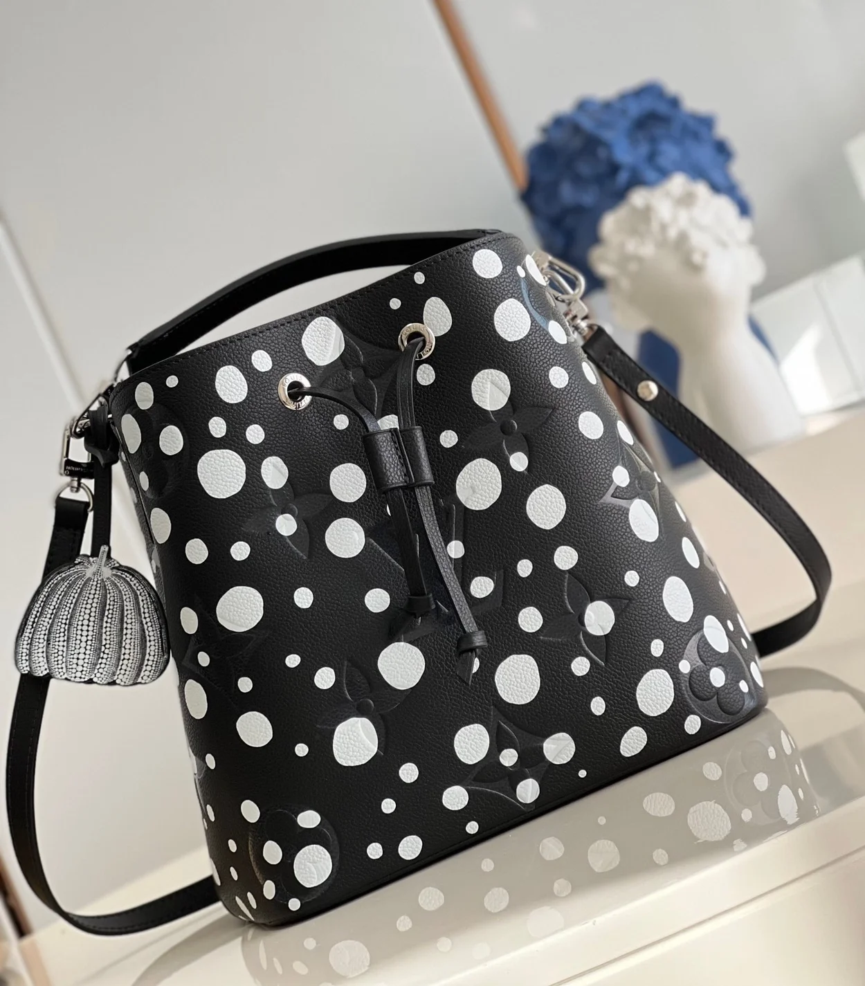 루이비통 네오노에 MM M21753