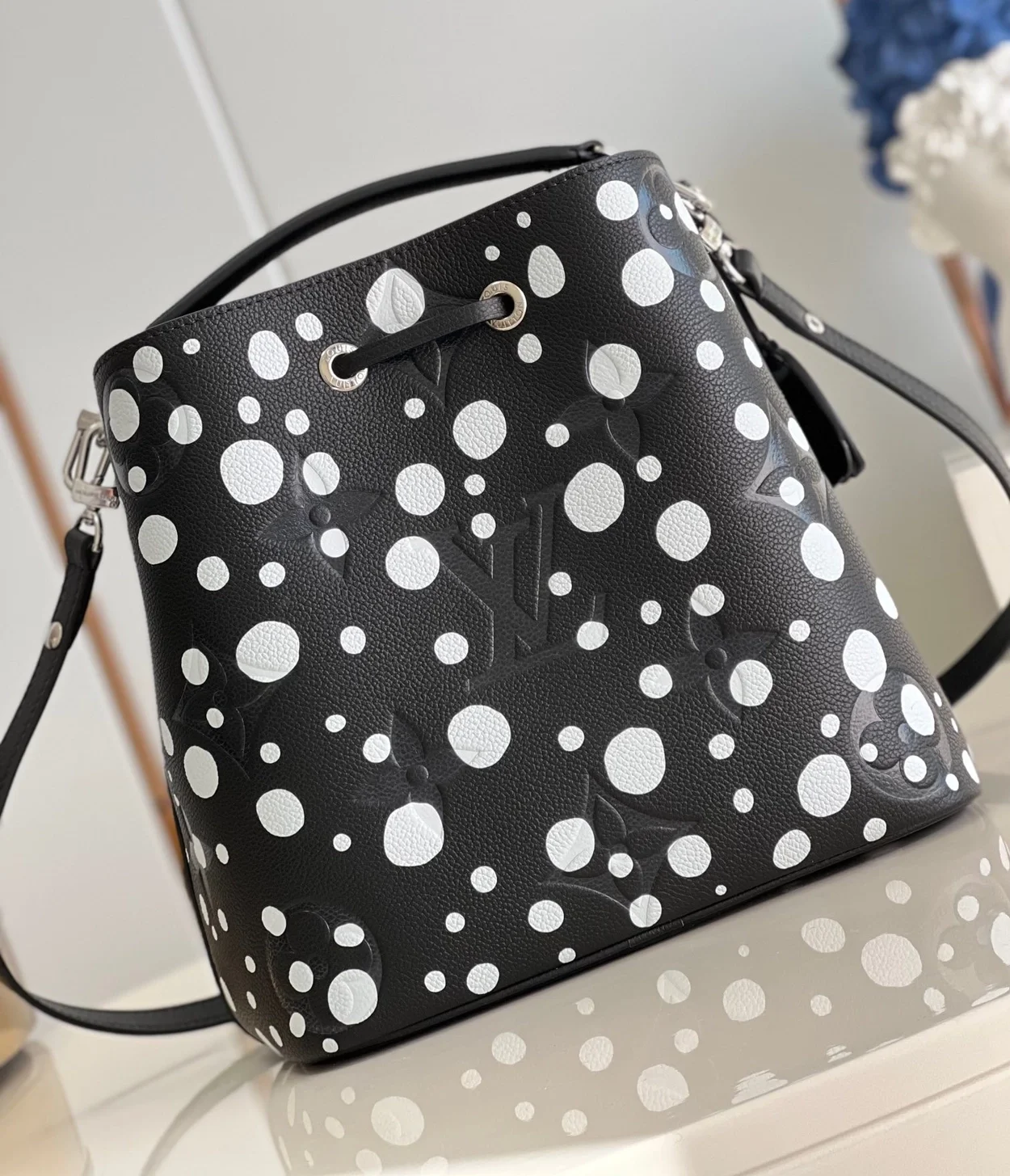 루이비통 네오노에 MM M21753