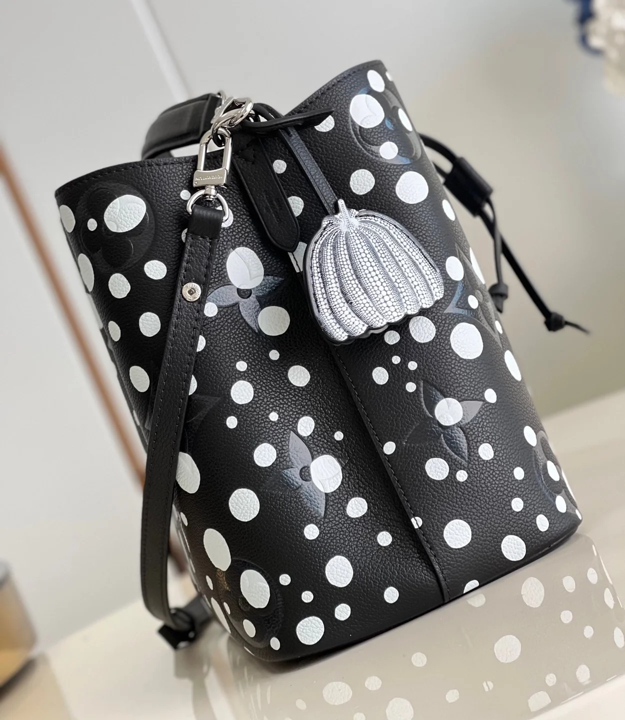 루이비통 네오노에 MM M21753