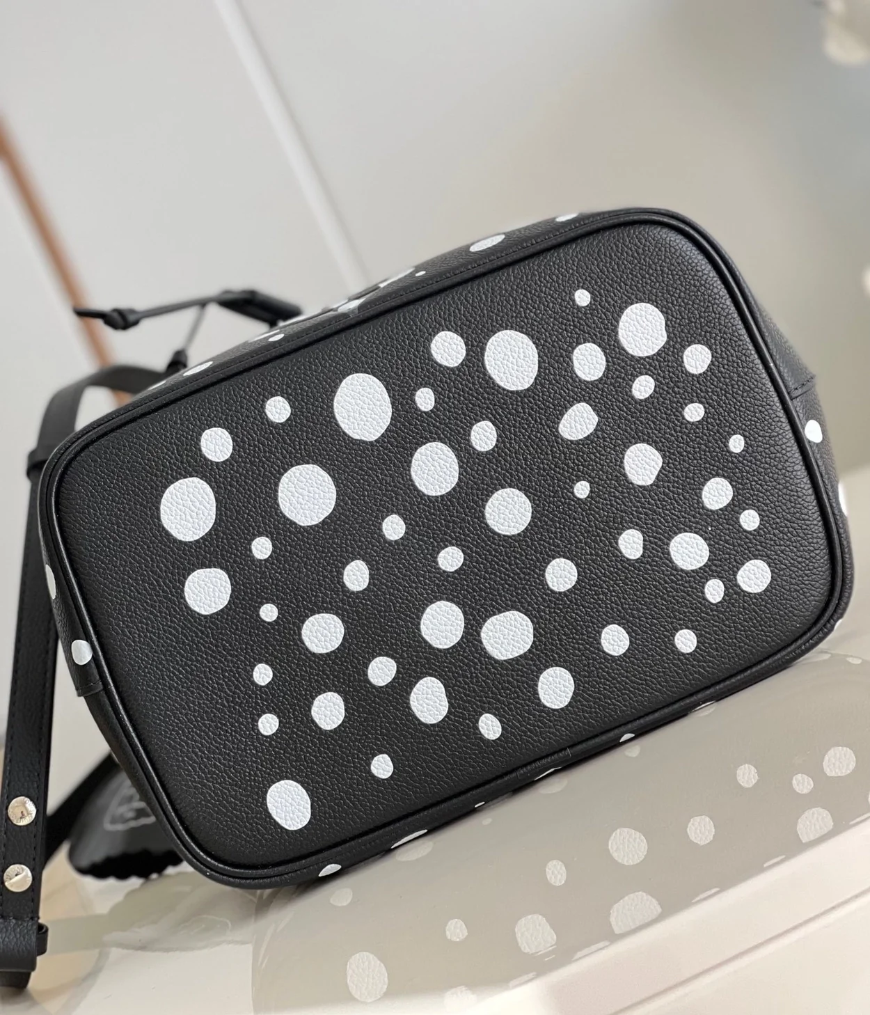 루이비통 네오노에 MM M21753