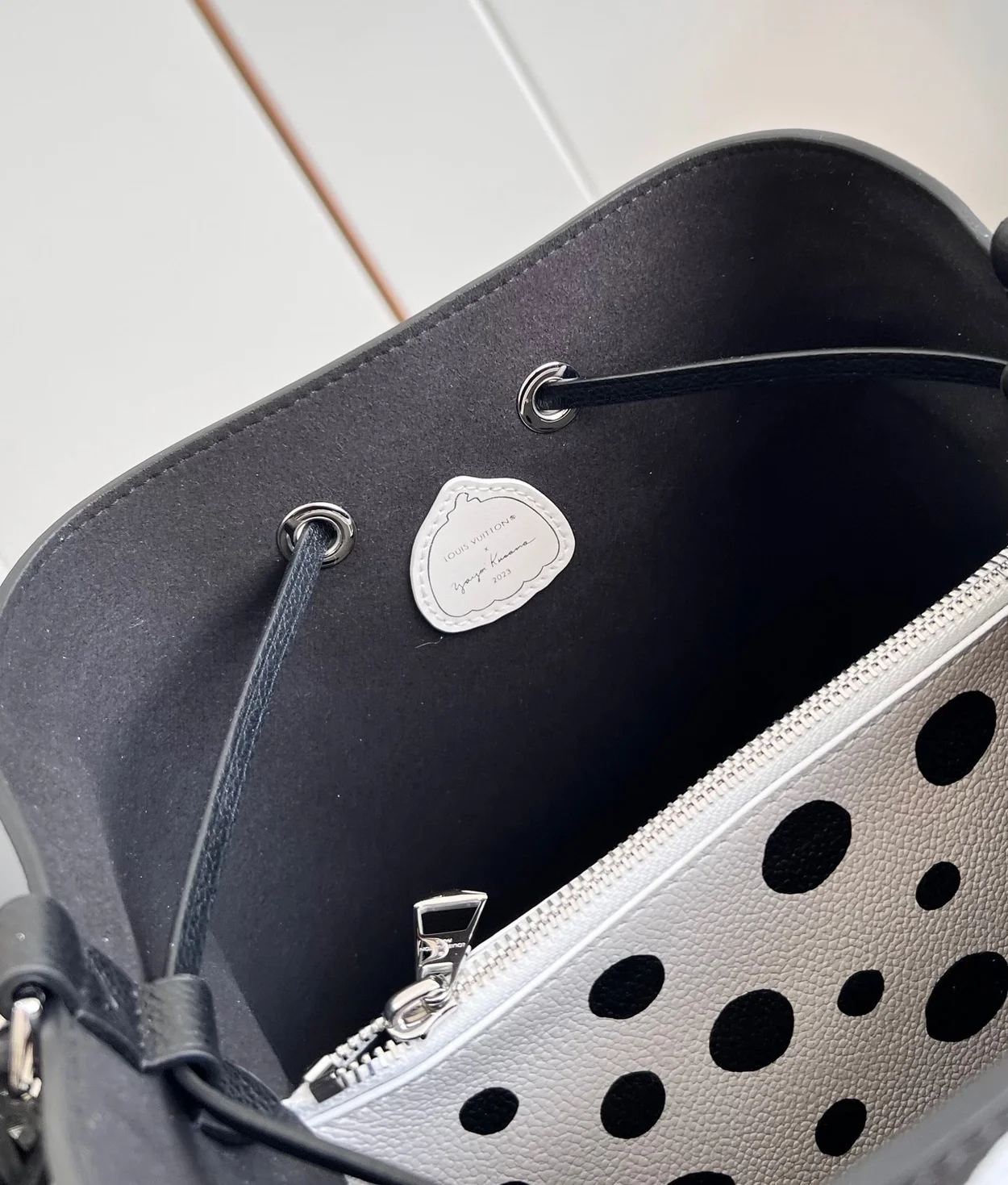 루이비통 네오노에 MM M21753