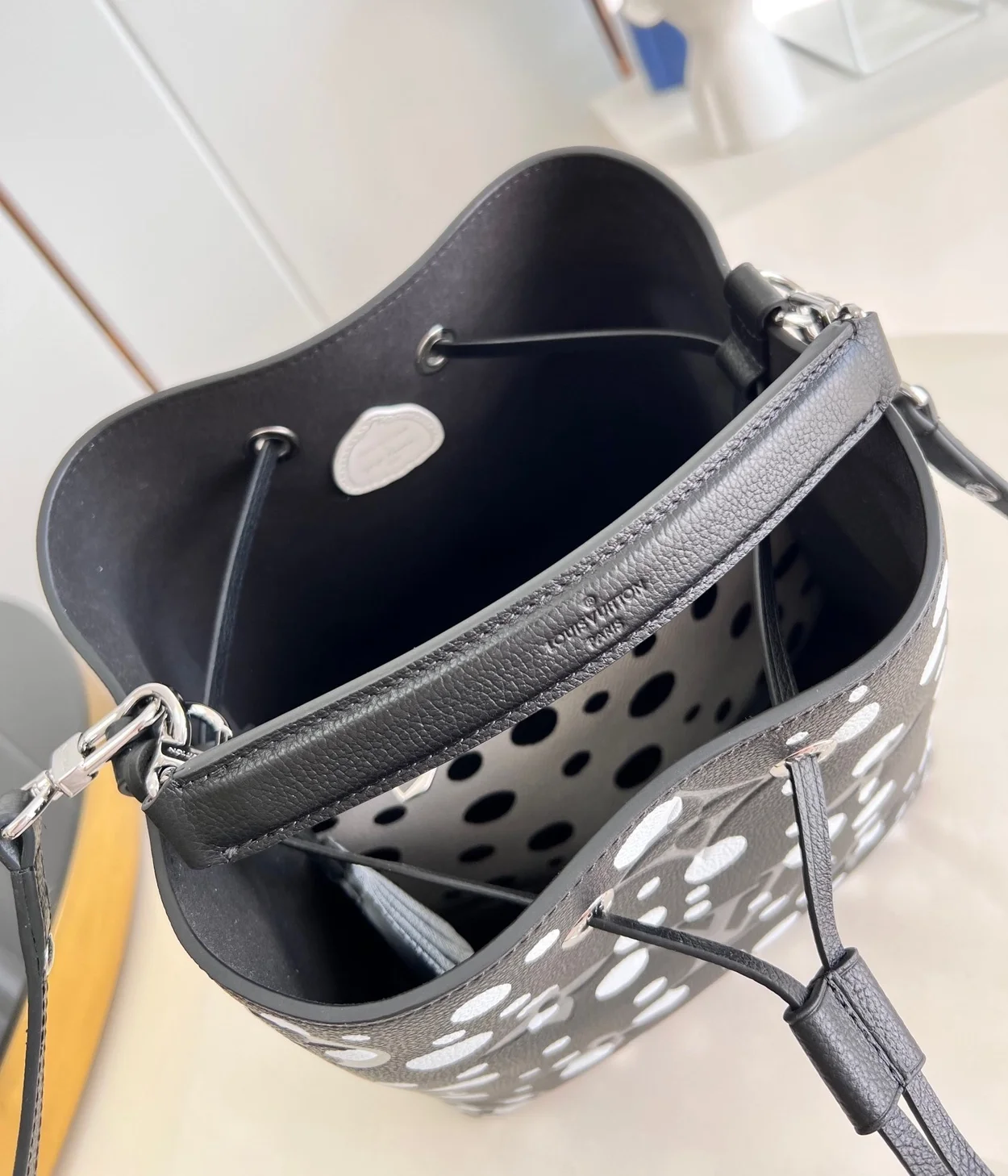 루이비통 네오노에 MM M21753