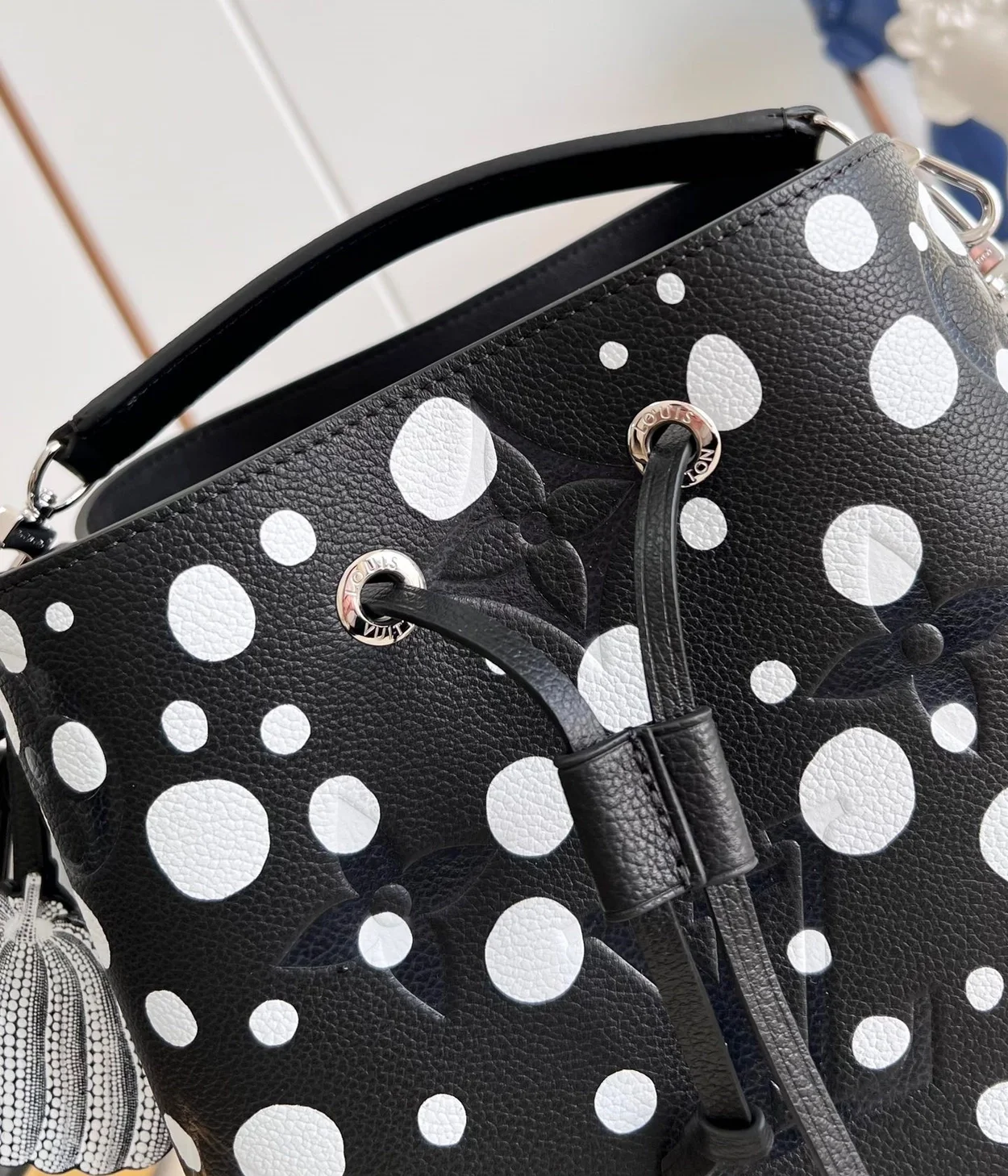 루이비통 네오노에 MM M21753