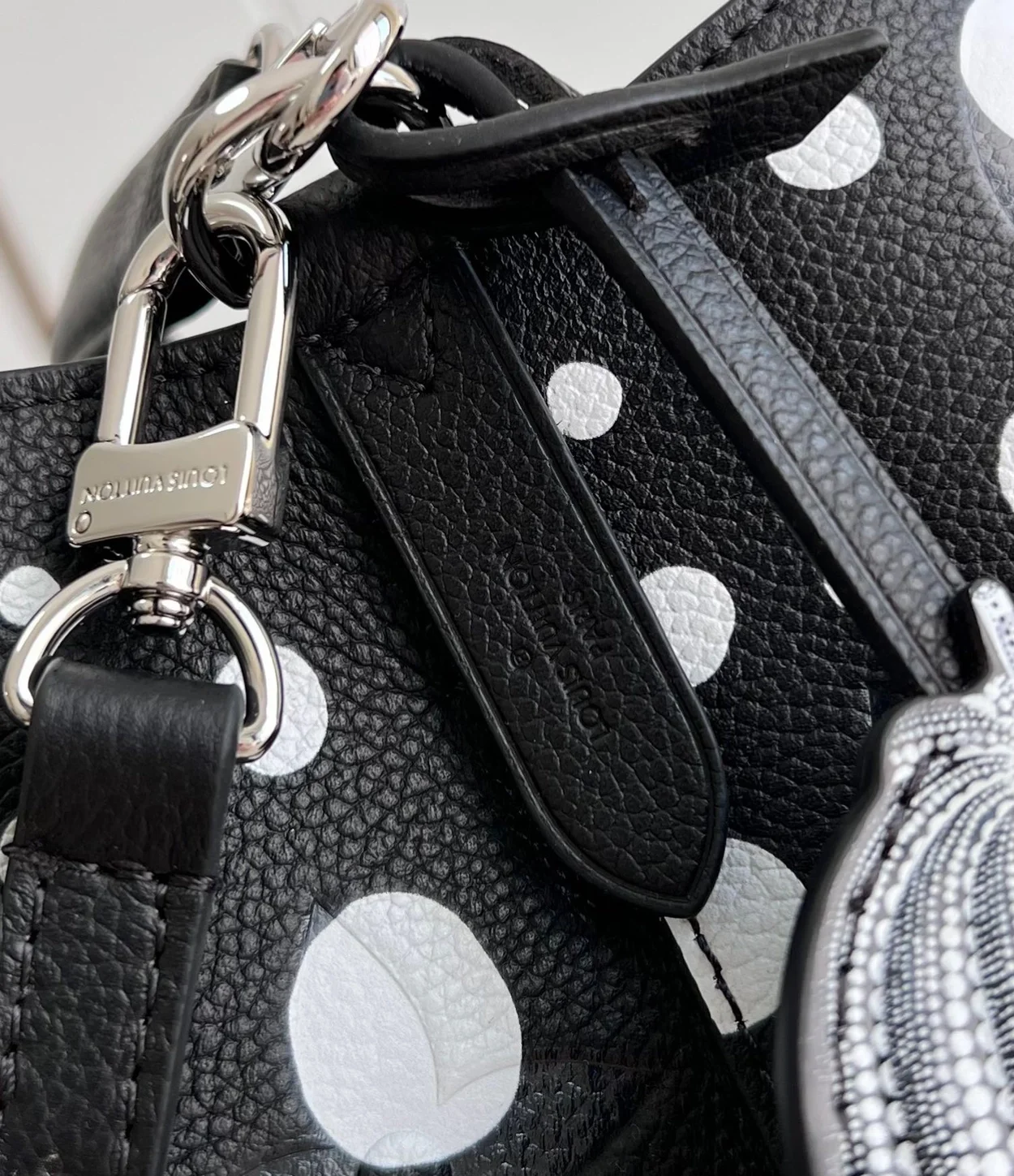 루이비통 네오노에 MM M21753