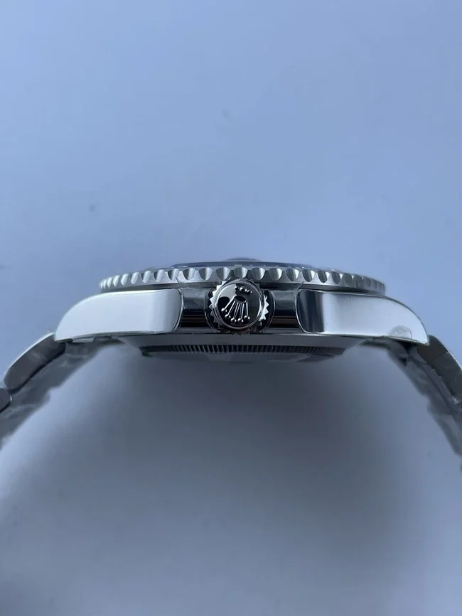 롤렉스 서브마리너 데이트 41mm 126619LB