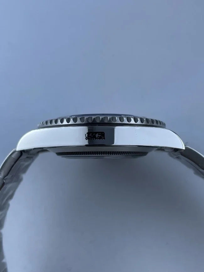 롤렉스 서브마리너 데이트 41mm 126619LB