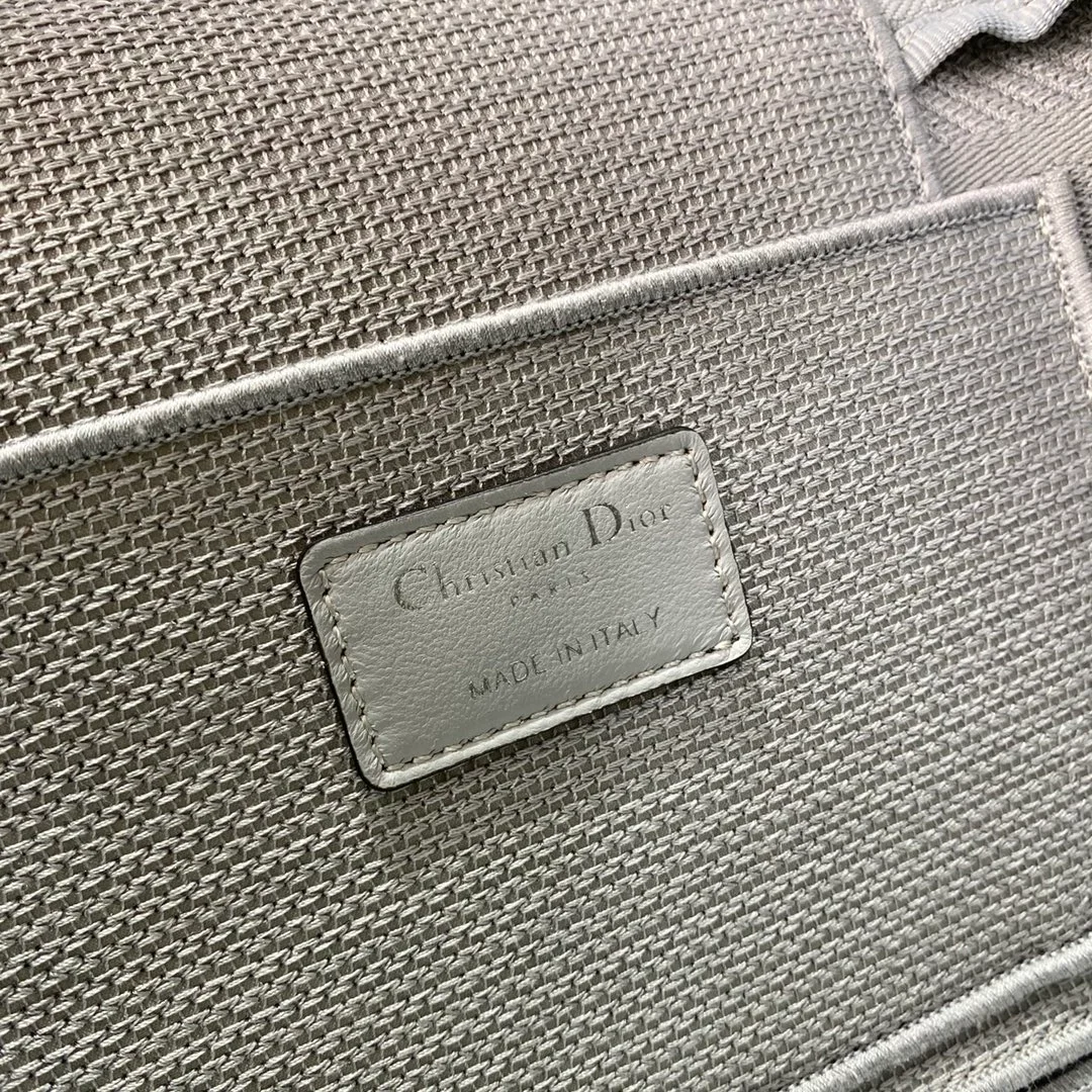 디올 레이디 트래블 베니티 케이스