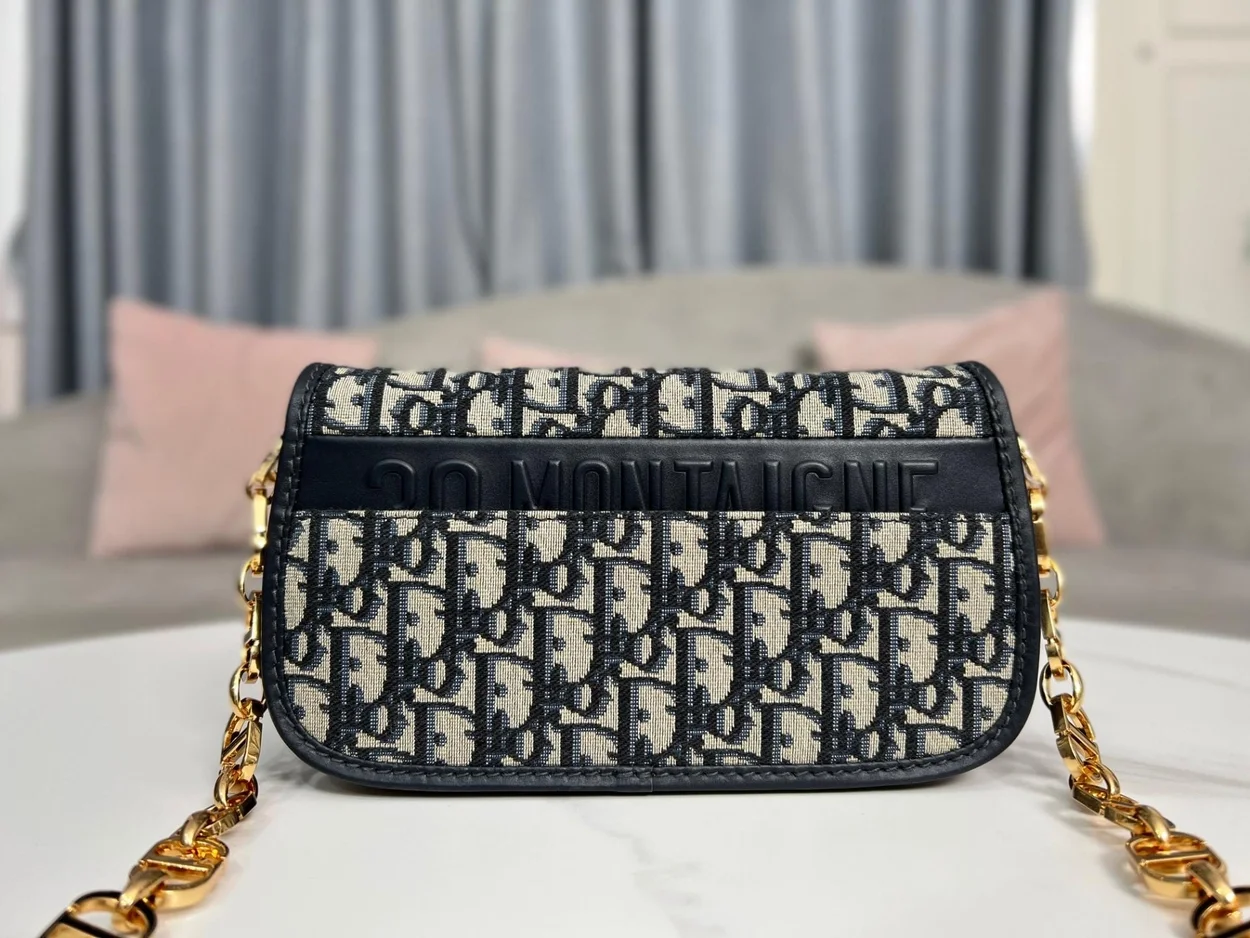 디올 30 몽테인 AVENUE 백