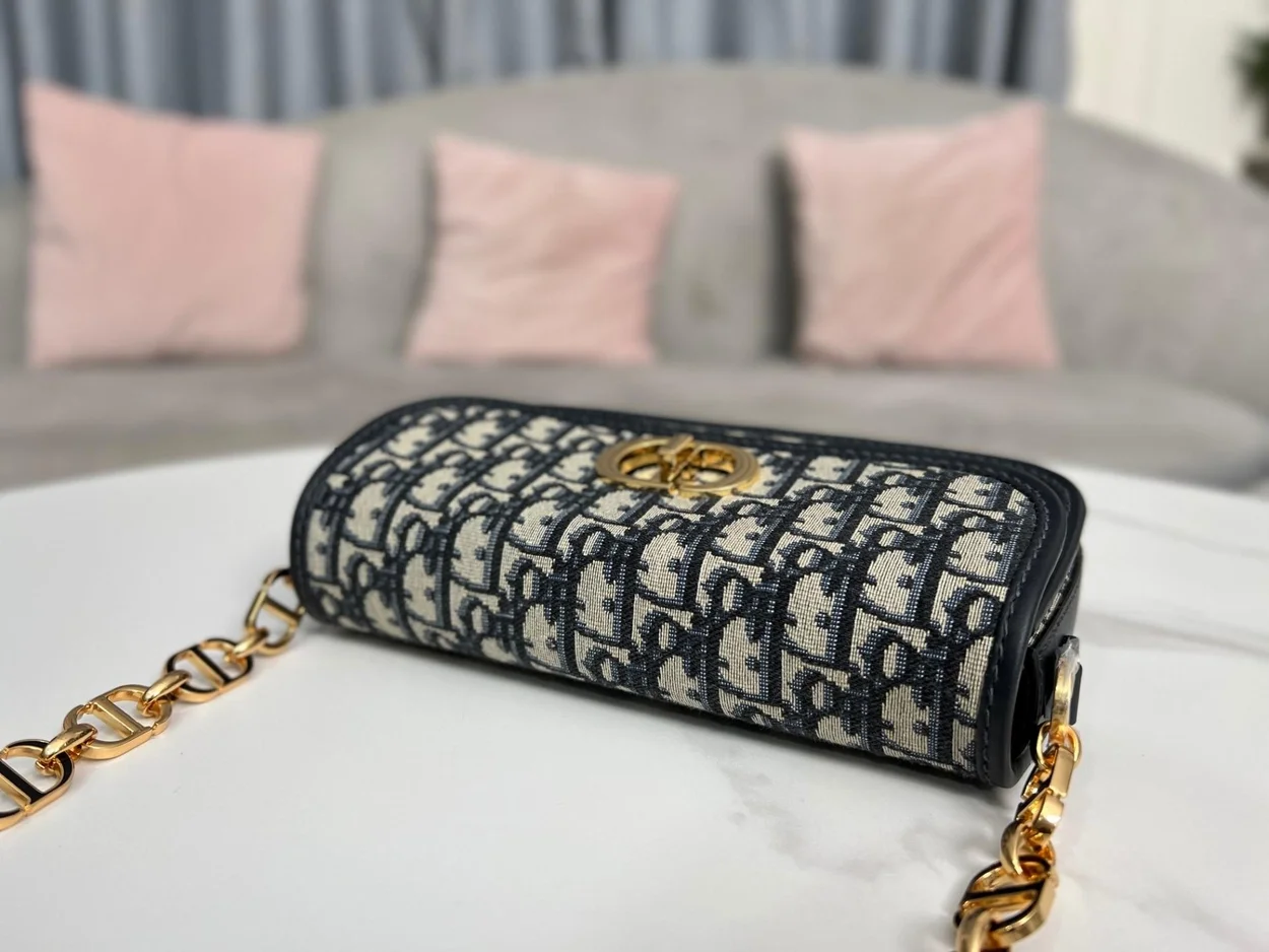 디올 30 몽테인 AVENUE 백