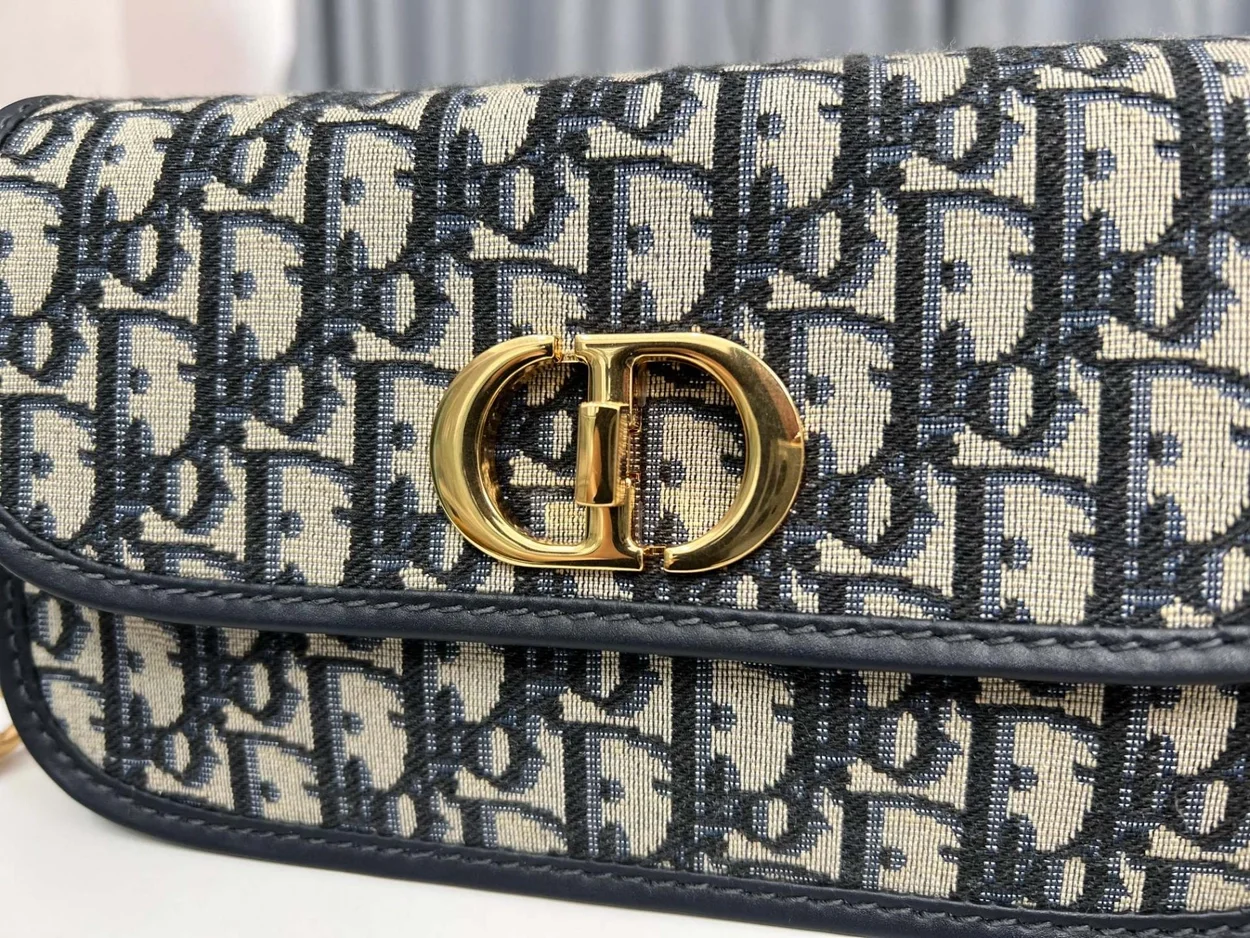 디올 30 몽테인 AVENUE 백