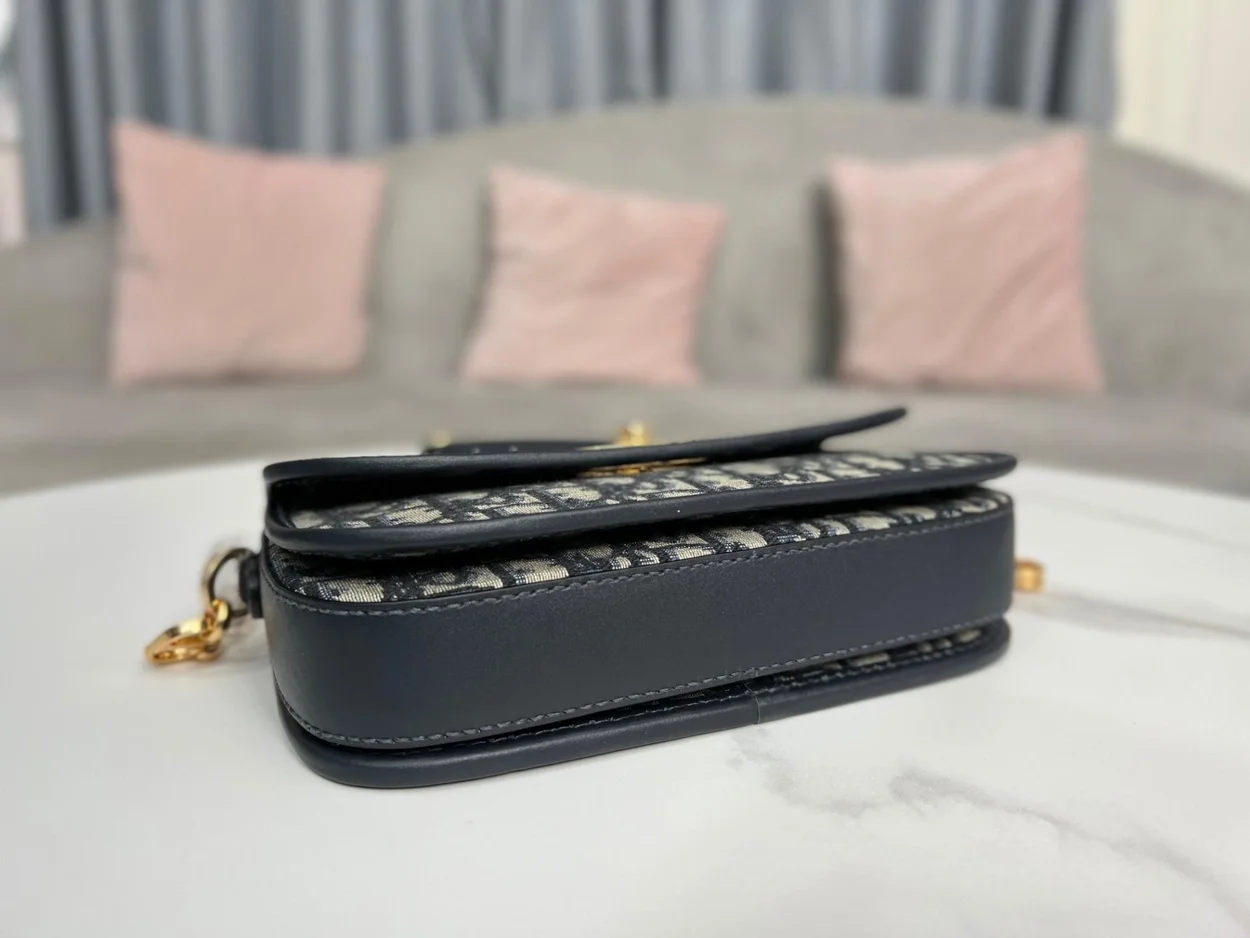 디올 30 몽테인 AVENUE 백