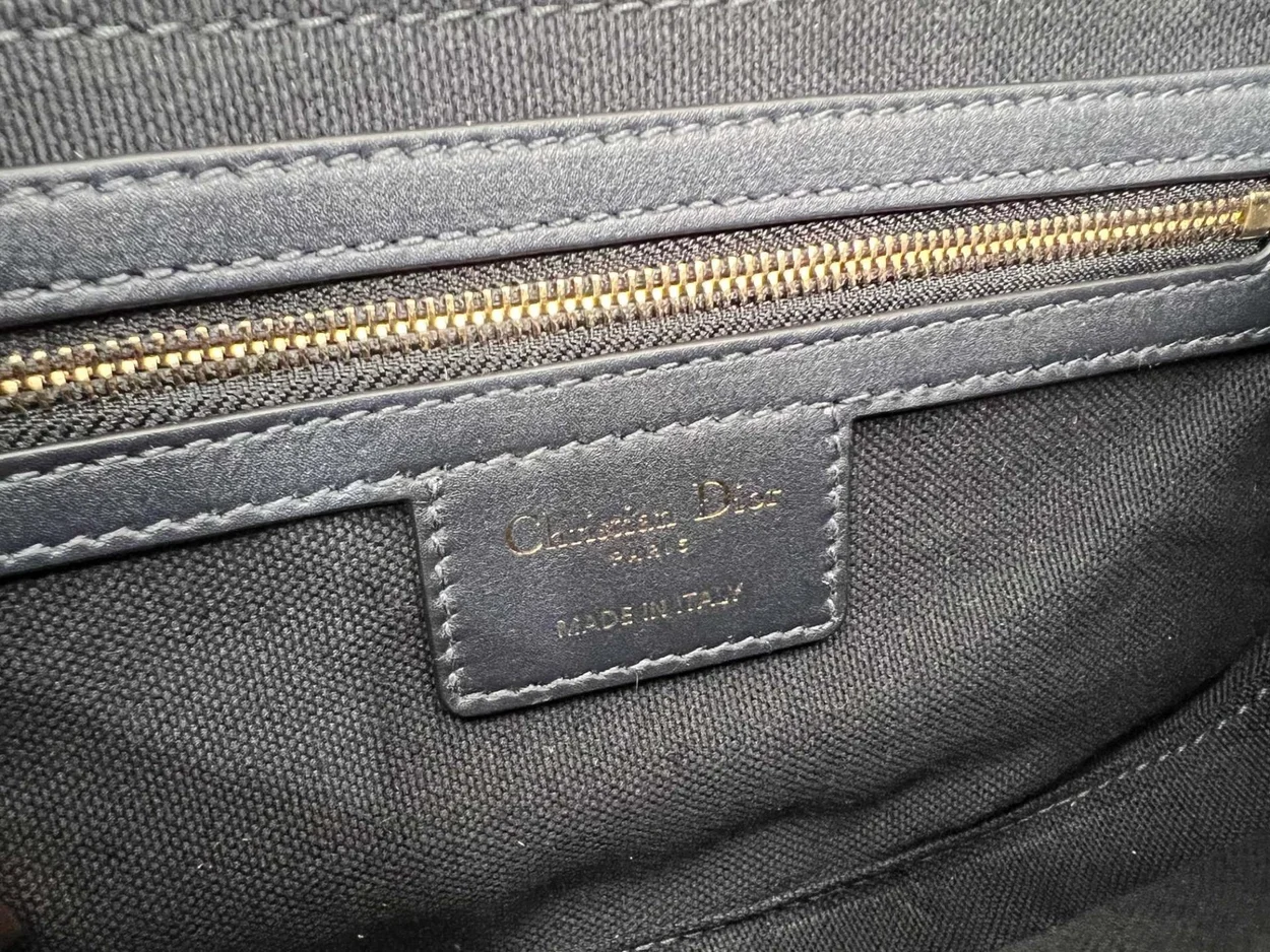 디올 30 몽테인 AVENUE 백