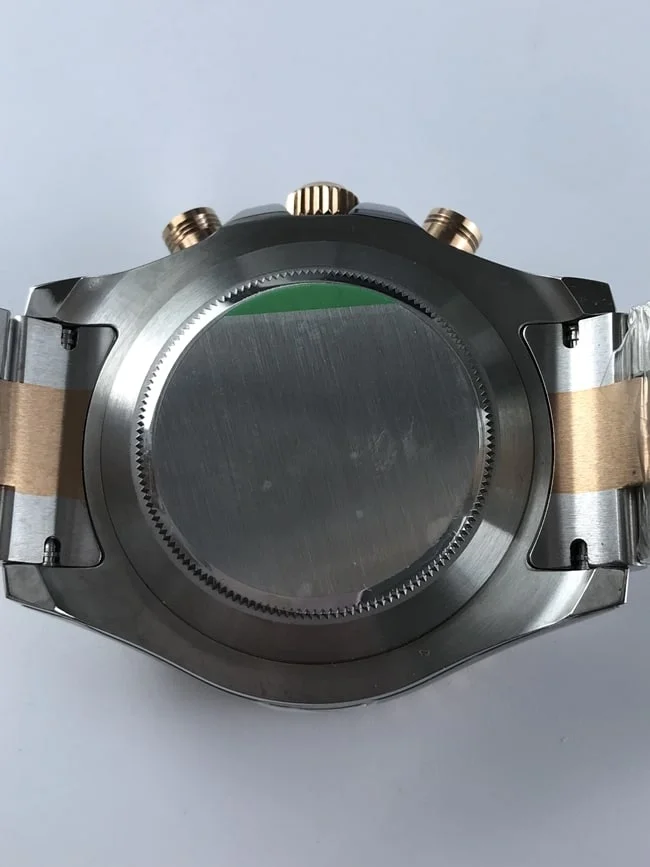 롤렉스 요트마스터 2 116680