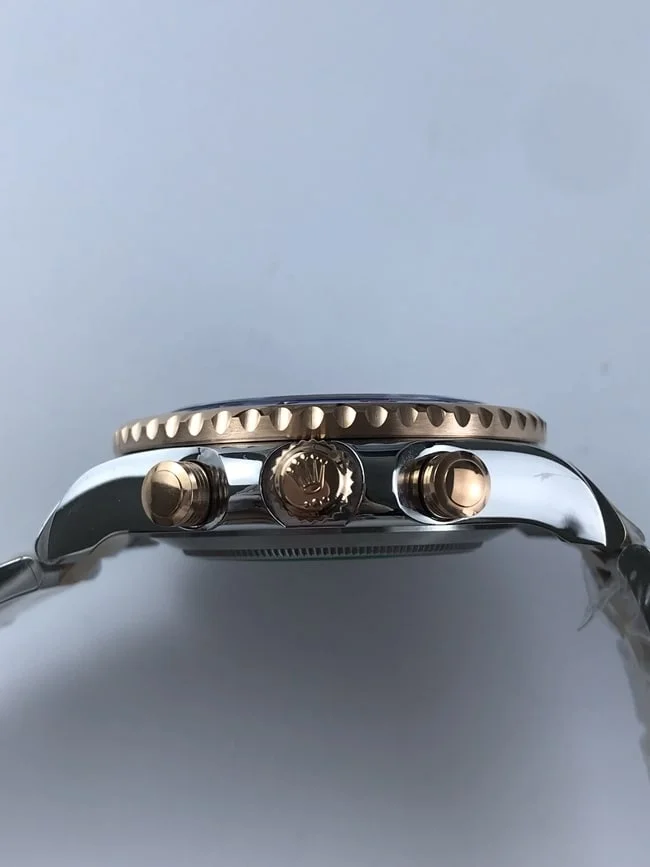 롤렉스 요트마스터 2 116680