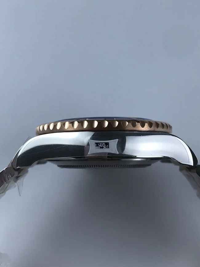 롤렉스 요트마스터 2 116680