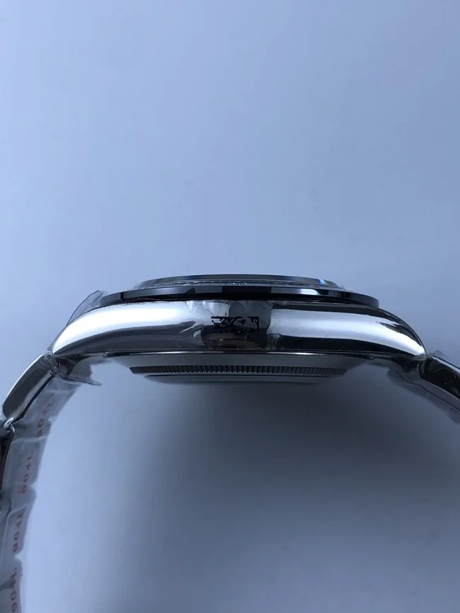 롤렉스 데이토나 코스모그래프 화이트 오이스터