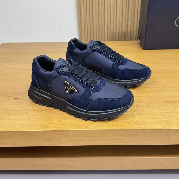 프라다 프랙스2.0 리나일론