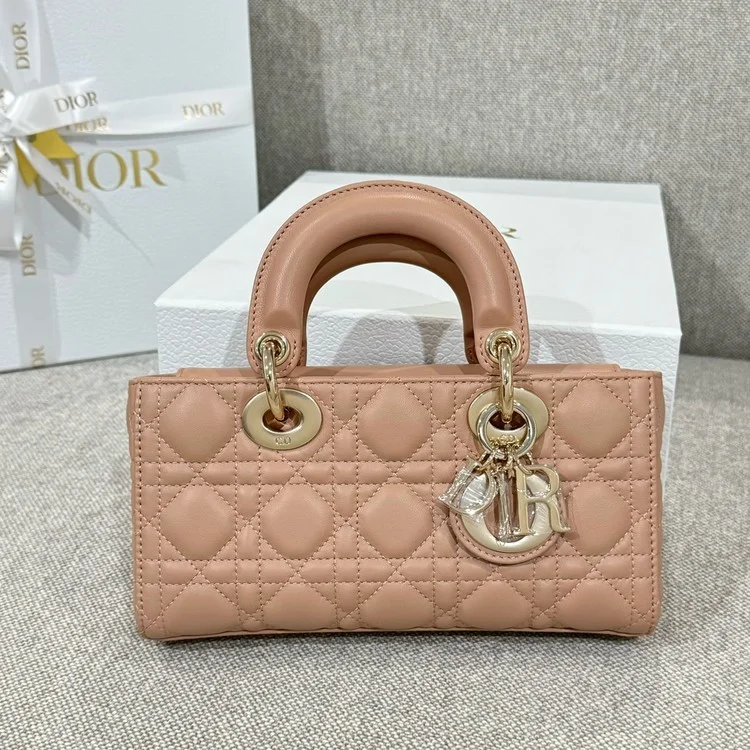 디올 레이디 D-JOY 22 백