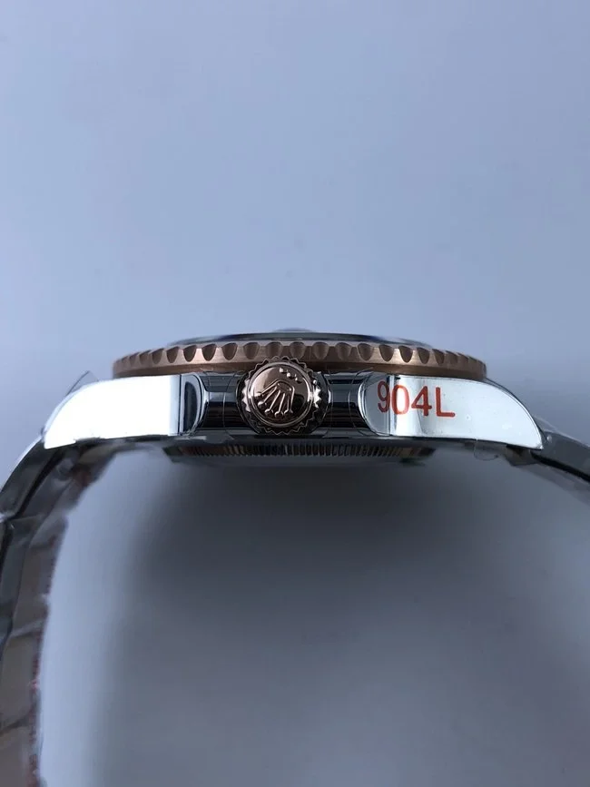 롤렉스 GMT 마스터2 126711 CHNR