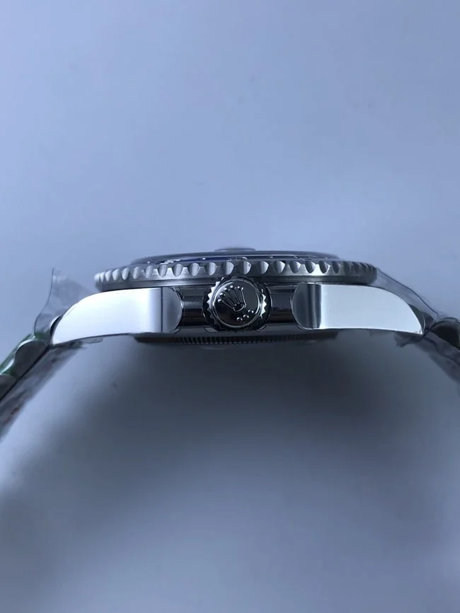 롤렉스 GMT 마스터2 126710 BLNR