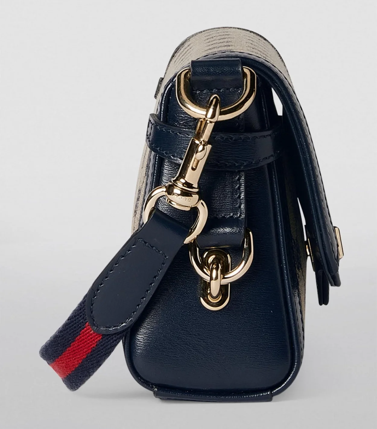 구찌 스몰 루체 숄더 백