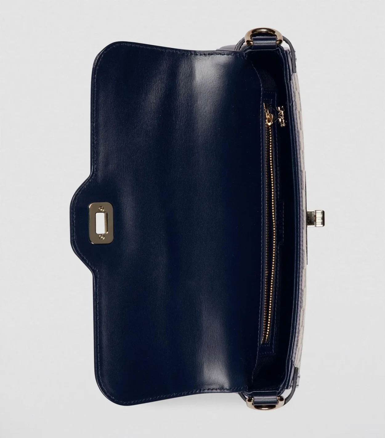 구찌 스몰 루체 숄더 백